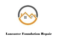Lancaster Foundation Repair image 1